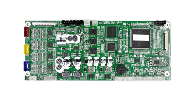 Mother Board For Flashforge Finder 2.0 3D Printer